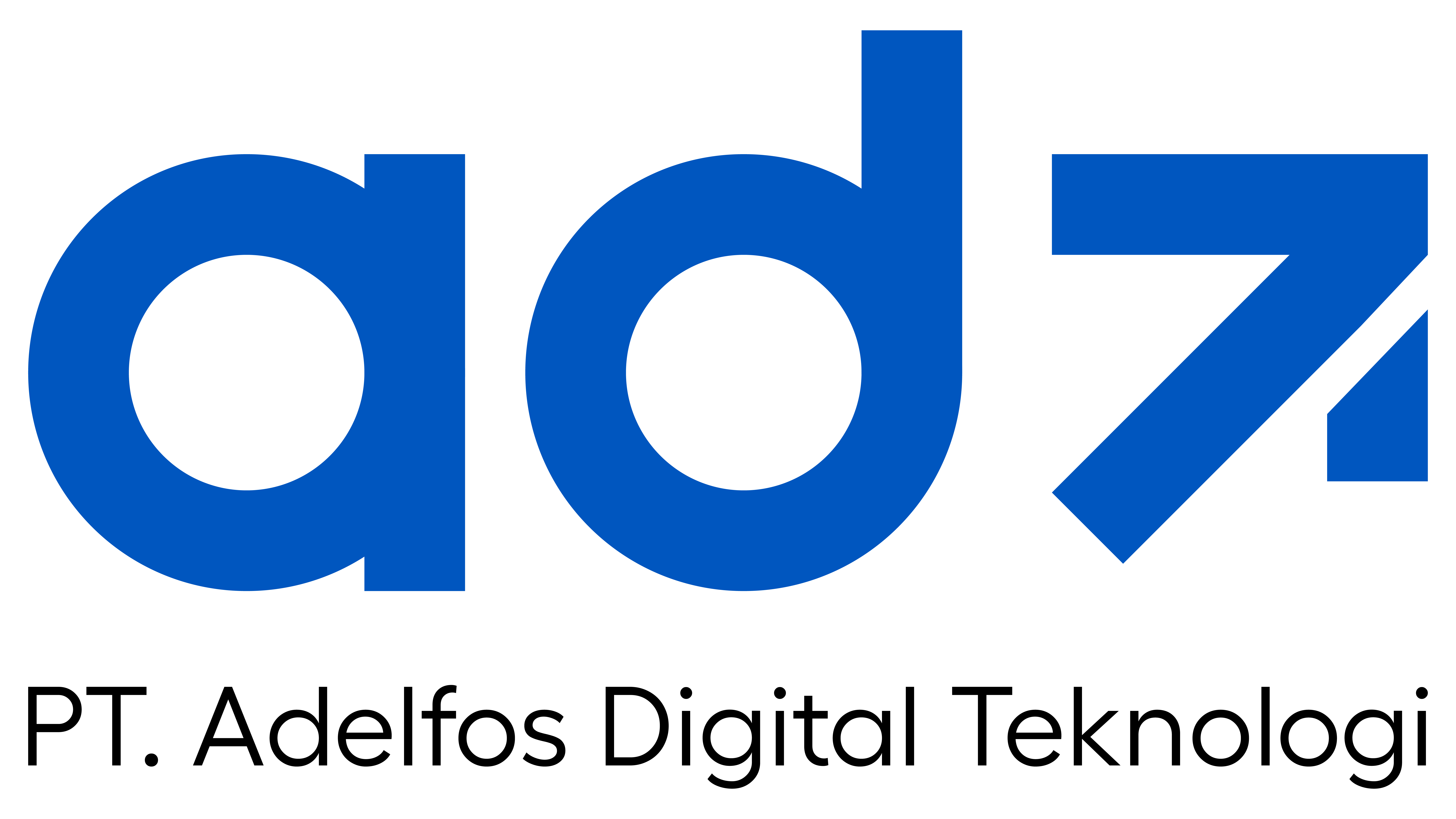 AdelfosTech
