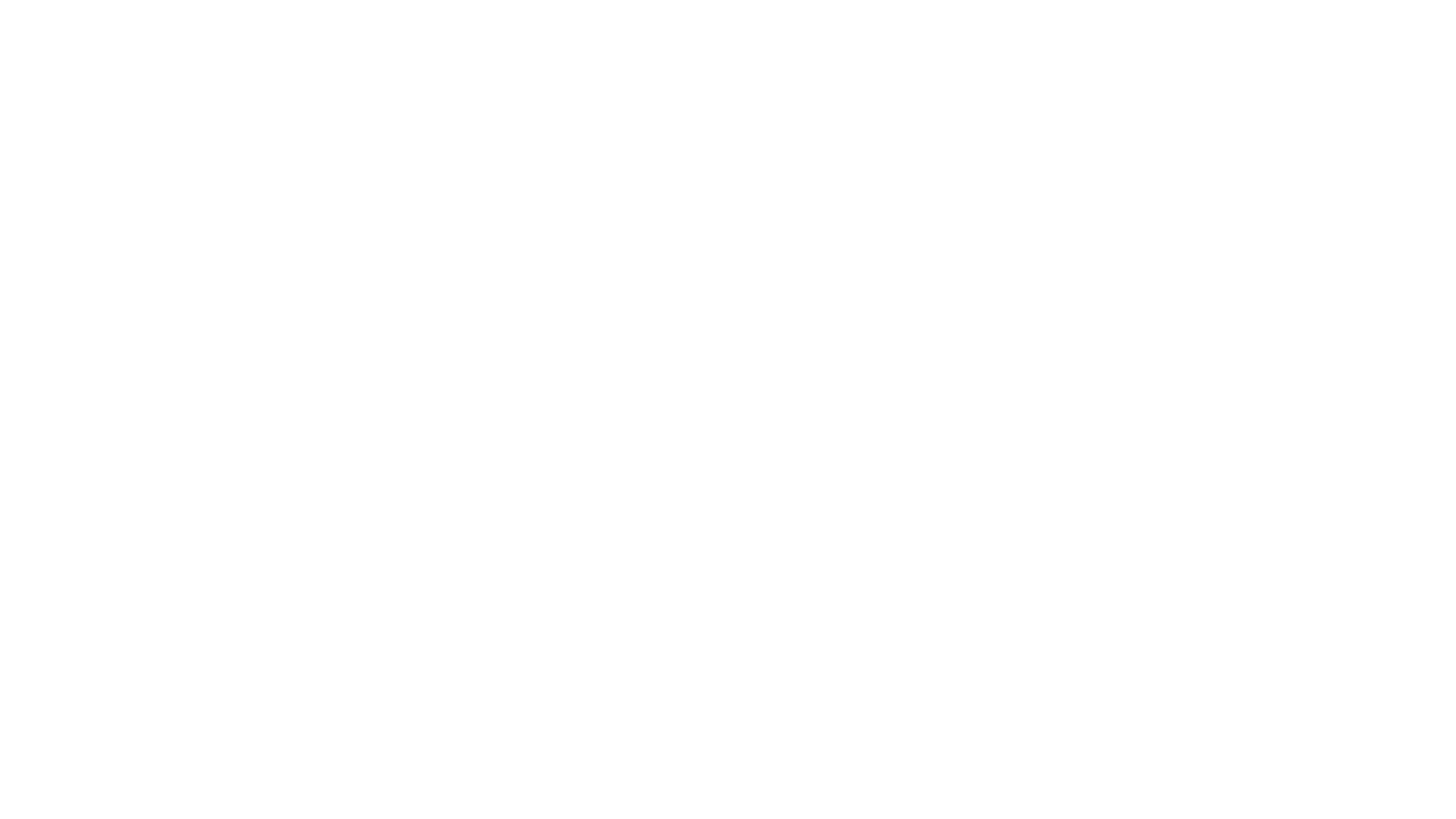 AdelfosTech