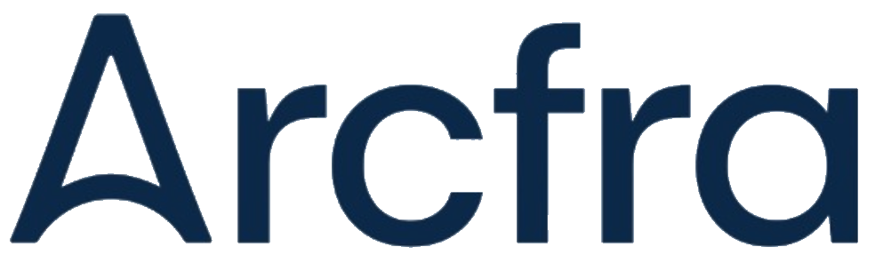 Arcfra
