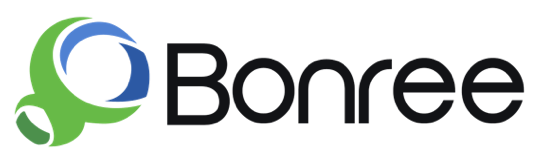 Bonree