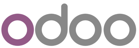Odoo