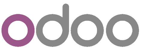 Odoo