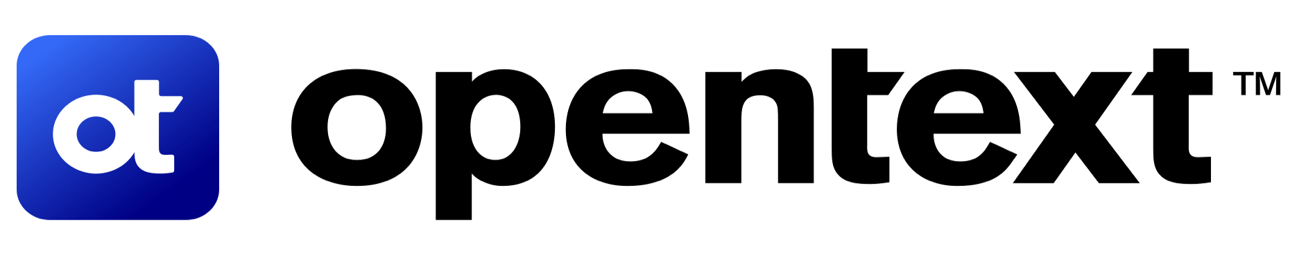 OpenText