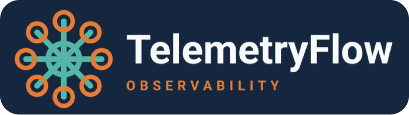 TelemetryFlow