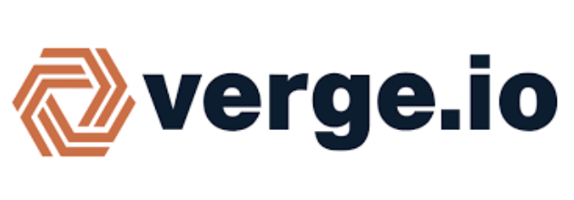 Vergio